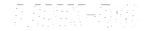 🔗 Link-do.pl | Najprostszy skracacz URL, strony bio i kody QR dla każdego